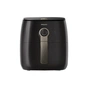 Мультипіч Philips HD 9721/10 (HD9721/10) - зменшене зображення 1