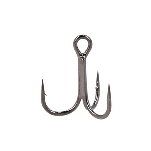 Гачок Decoy Y-F33B 12, 8 шт (1562.02.37) зображення 1