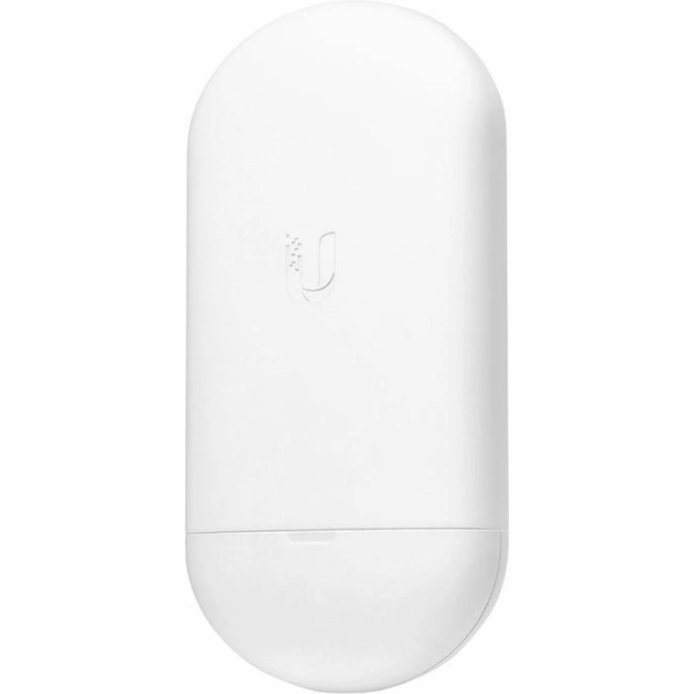 Точка доступу Wi-Fi Ubiquiti NS-5ACL - зображення 1