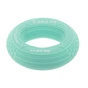 Еспандер PowerPlay PP-4330 Hand Grip Loops Large 22.5-27 кг М'ятний (PP_4330_Mint_(22.5-27kg)) - зменшене зображення 2