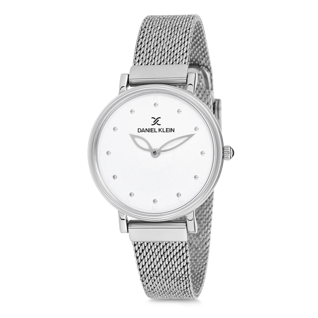 Наручные часы Daniel Klein DK12058-1 - изображение 1