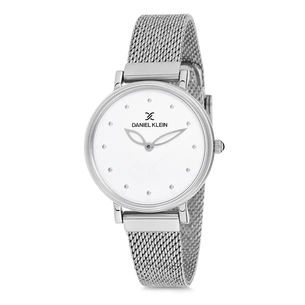 Наручний годинник Daniel Klein DK12058-1 зображення 1