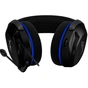 Навушники HyperX Cloud Stinger 2 Core for PlayStation Black (6H9B6AA) - зменшене зображення 5