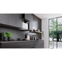 Витяжка кухонна Siemens LB56NAC50 - уменьшенное изображение 5