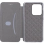 Чехол для мобильного телефона BeCover Exclusive Motorola Edge 70 Fusion / 70 Fusion Plus Dark Green (716179) - уменьшенное изображение 2