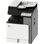 Многофункциональное устройство Lexmark CX950se A3, Color, Wi Fi (100S14884) - уменьшенное изображение 3