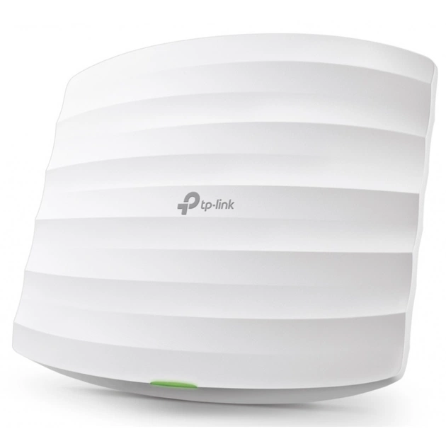Точка доступу Wi-Fi TP-Link EAP225 - picture 1