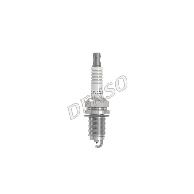 Свічка запалювання Denso SKJ20DRM11S - зображення 1