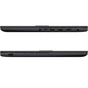 Ноутбук ASUS Vivobook 15X OLED M3504YA-L1363 (90NB1181-M00F00) - зменшене зображення 5