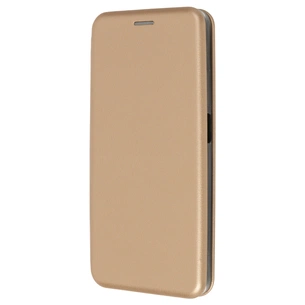 Чохол до мобільного телефона Armorstandart G-Case Realme C75 4G Gold (ARM82892) зображення 1