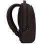 Рюкзак для ноутбука Incase 15" Icon Lite Pack w/Woolenex - Graphite (INCO100348-GFT) - зменшене зображення 5