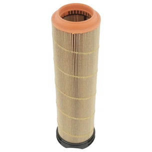 Повітряний фільтр для автомобіля Champion CAF100463C зображення 1