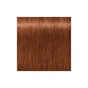 Фарба для волосся Schwarzkopf Professional Igora Vibrance 6-78 - Темно-русявий мідно-червоний (7702045714463) - зменшене зображення 2