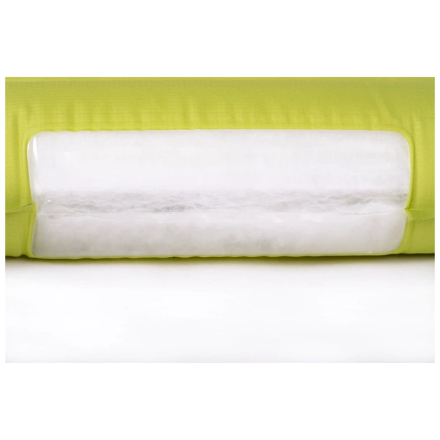 Туристичний килимок Exped Ultra 5R M (018.1005) - зображення 8