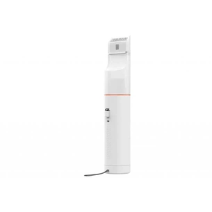 Пилосос Roidmi Portable vacuum cleaner NANO White зображення 1