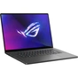 Ноутбук ASUS ROG Zephyrus G16 GU605MZ-QR120W (90NR0IR5-M005L0) - зменшене зображення 2