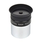 Окуляр до мікроскопа Sigeta 50 Series 6 мм, 50°, 1.25" (65078) - preview 1