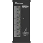Комутатор мережевий Teltonika TSF000 - зменшене зображення 1