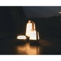 Фонарь Outwell кемпінговий Lamp Aurelia M (651335) (932242) - уменьшенное изображение 6
