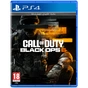 Гра Sony Call of Duty: Black Ops 6, BD диск (1147957) - зменшене зображення 1