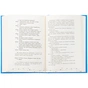 Книга Це кохання, крихітко - Трейсі Андрін Readberry (9786170993007) - зменшене зображення 4