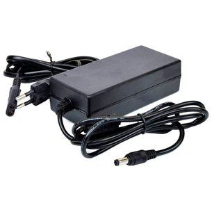 Блок живлення для систем відеоспостереження Full Energy BGP-125Pro зображення 1