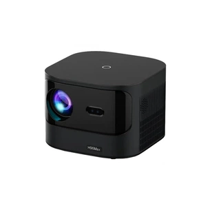 Проектор H96 MAX B12 (H96 MAX_B12) зображення 1