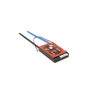 BMS контроллер DaLy Li-ion 36V 10S 60/60A (DL10S-60A) - уменьшенное изображение 2