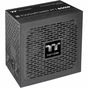 Блок живлення ThermalTake 850W Toughpower PF1 (PS-TPD-0850FNFAPE-1) - зменшене зображення 3