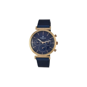 Наручний годинник Daniel Klein DK11781-5 зображення 1