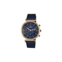 Наручний годинник Daniel Klein DK11781-5 - зменшене зображення 1