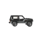 Масштабная модель автомобиля Hot Wheels Набор автомобилей Silver series Дорогами Японии (JLB23) - уменьшенное изображение 4