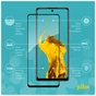 Скло захисне Piko Full Glue Infinix Hot 40 Black (1283126589201) - зменшене зображення 2