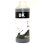 Чорнило InkTec Canon GI-490/790/890/990 Pigmented 1L Black (C0090-01LB) - зменшене зображення 1