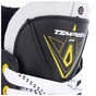 Ковзани Tempish Ultra ZR Хокейні 42 (130000029/42) - зменшене зображення 11