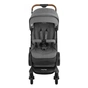 Коляска Nuna Tavo Granite сіра (ST10701GRNGL) - зменшене зображення 2