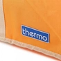 Термосумка Thermo Easy GA 20 л (4823082714889) - уменьшенное изображение 5
