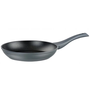 Сковорода Ardesto Gemini 26 см (AR1926GA) зображення 1