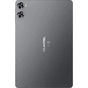 Планшет OUKITEL OT9 11" 4/128GB, WIFI Чохол+Стілус, Grey/Coffee (6931940766036) - зменшене зображення 2