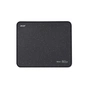Килимок для мишки Acer Vero Black (GP.MSP11.00B) - зменшене зображення 1
