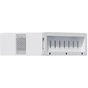 Батарея LiFePo4 Deye BOS-B-Pack16-A3, 51.2V 314Ah (BOS-B-Pack16-A3) - уменьшенное изображение 1