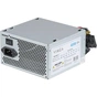 Блок живлення Vinga 400W (PSU-400-12) - зменшене зображення 1