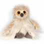М'яка іграшка Sigikid Beasts Сова 26 см (39314SK) - зменшене зображення 1