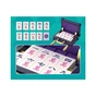 Конструктор Pantasy Original - Joyside Series Коробка для маджонга (18005) - зменшене зображення 3