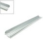 Лезо очищення HP LJ P1005/CB435A/436A/278A/283A/285A/Canon 712/725 Welldo (WD-WBH278AG) - зменшене зображення 1