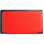 Чохол до планшета Grand-X для Lenovo TAB 2 A7-20F Red (LTC - LT2A720R) - зменшене зображення 2