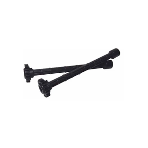 Вузол ADF HP LJ M1536/CM1415/M175, Q7400-40047 Shaft, Pick Extension ADF AHK (70264627) зображення 1