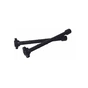 Узел ADF HP LJ M1536/CM1415/M175, Q7400-40047 Shaft, Pick Extension ADF AHK (70264627) - уменьшенное изображение 1