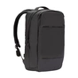 Рюкзак для ноутбука Incase 13" City Dot Backpack - Black (INCO100421-BLK) - зменшене зображення 5