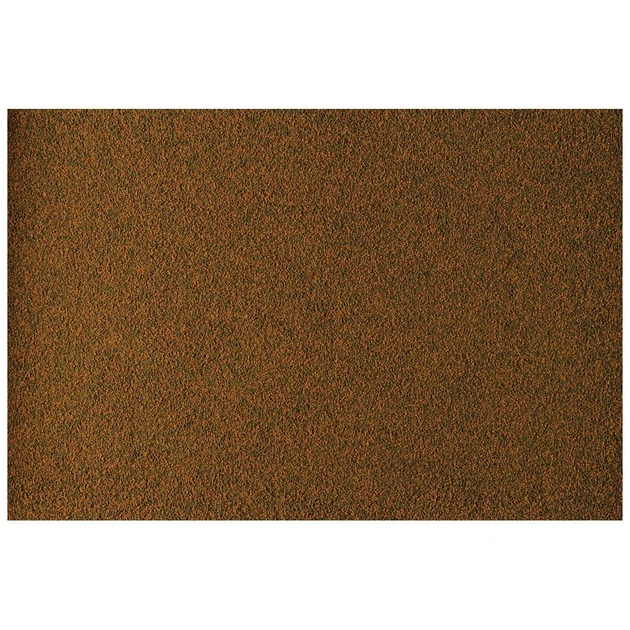 Корм для риб Tetra Rubin Granules для яскравості забарвлення гранули 100 г/ 250 мл (4004218810198) - picture 4